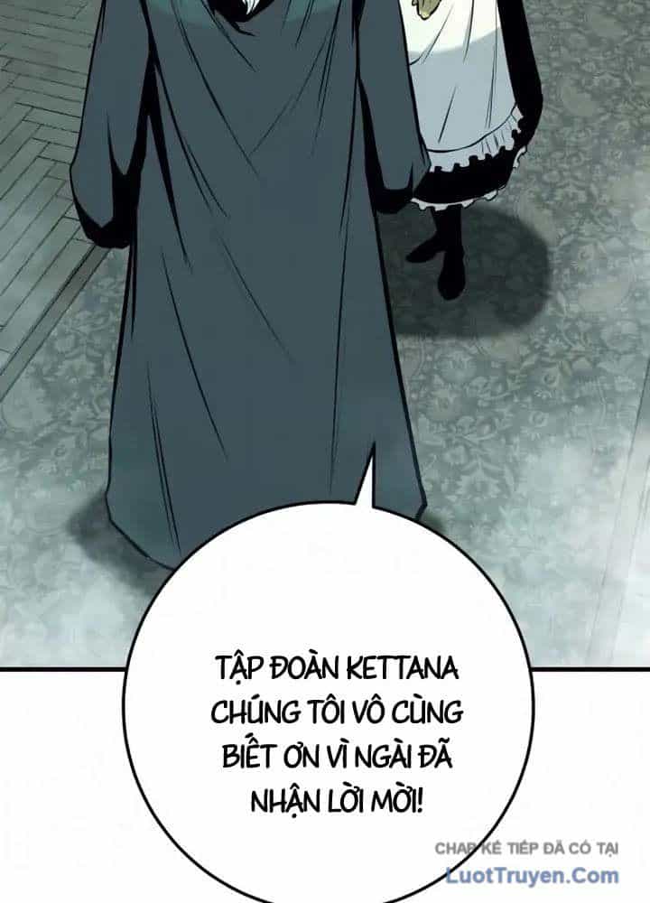 Kỵ Sĩ Lang Thang - Chương 20 - ảnh 8