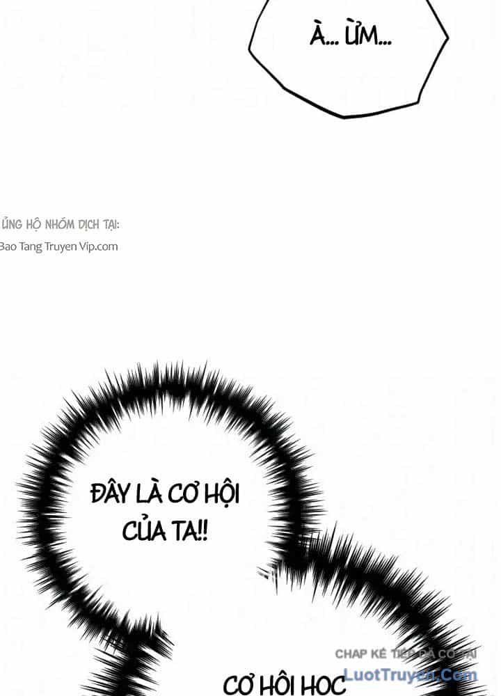 Kỵ Sĩ Lang Thang - Chương 20 - ảnh 87