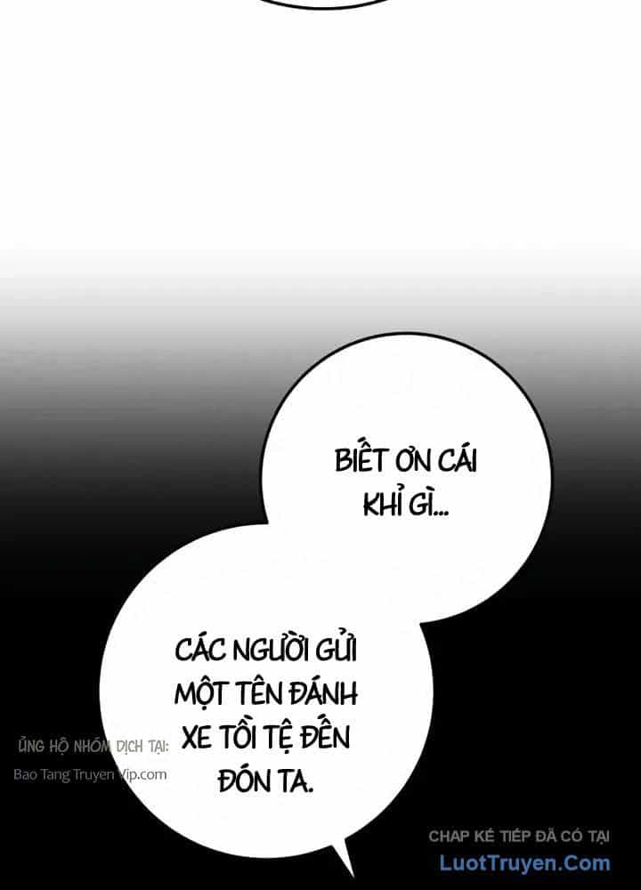 Kỵ Sĩ Lang Thang - Chương 20 - ảnh 9