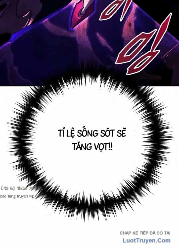 Kỵ Sĩ Lang Thang - Chương 20 - ảnh 90