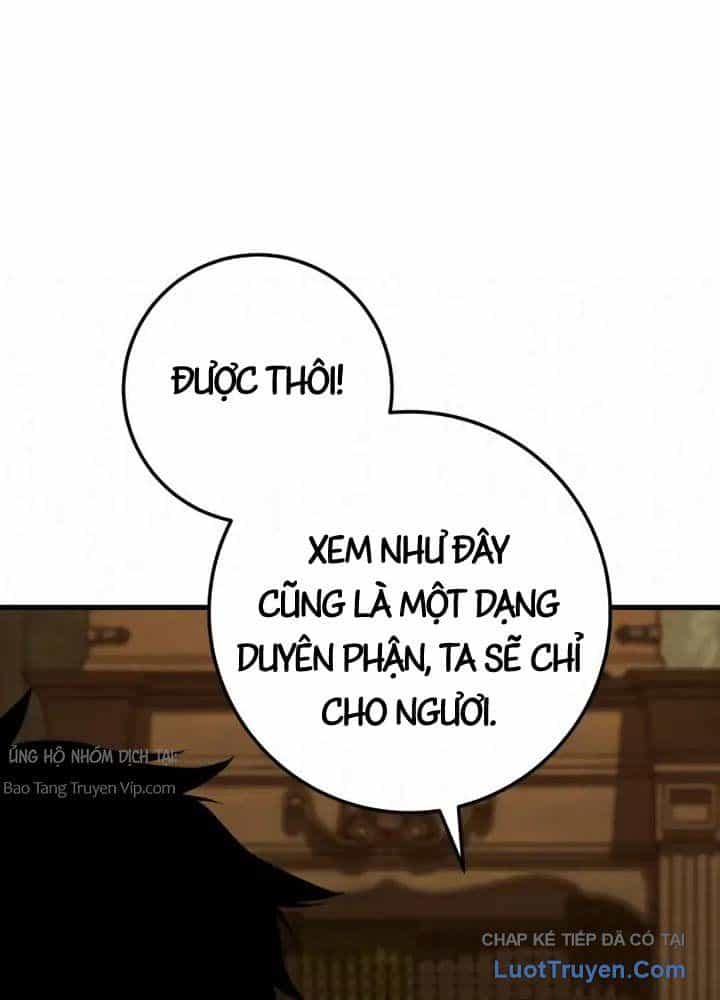 Kỵ Sĩ Lang Thang - Chương 20 - ảnh 91