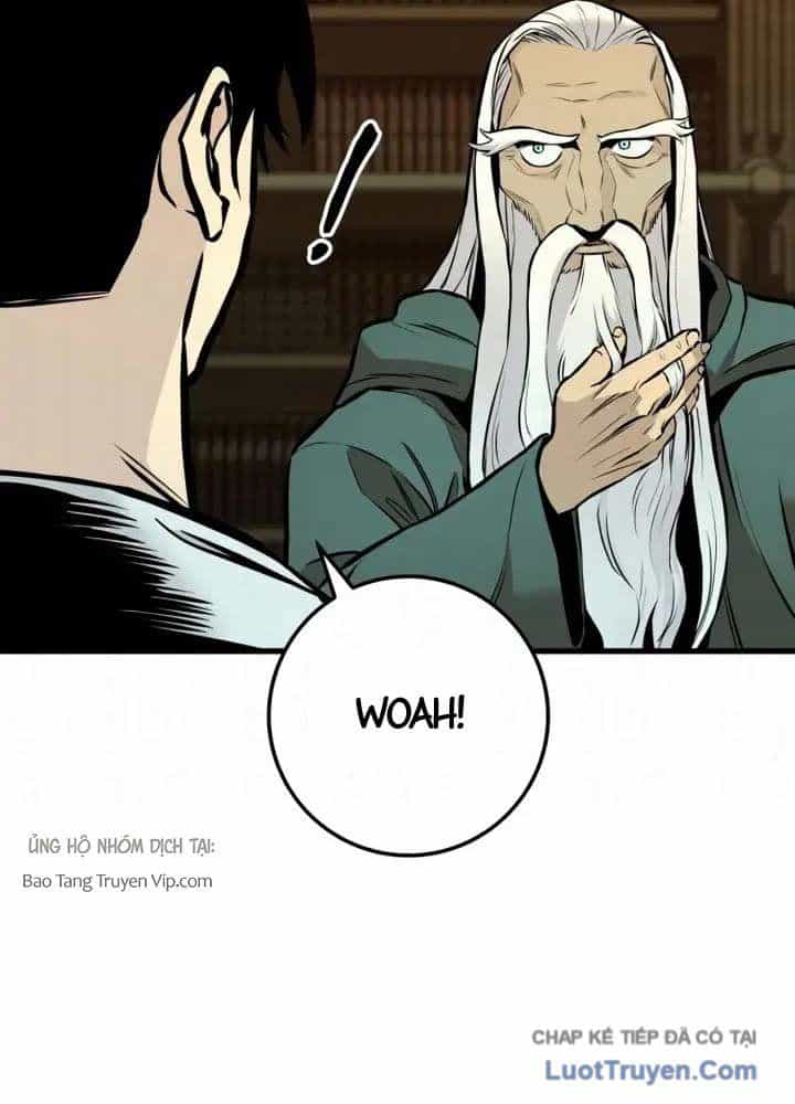 Kỵ Sĩ Lang Thang - Chương 20 - ảnh 92