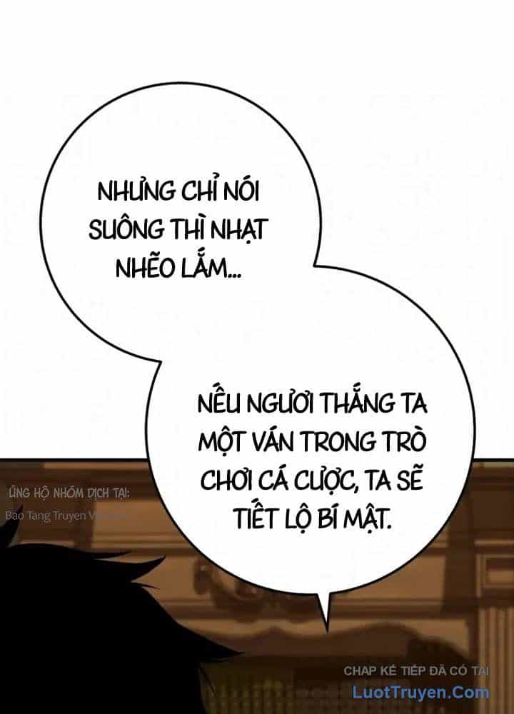 Kỵ Sĩ Lang Thang - Chương 20 - ảnh 93