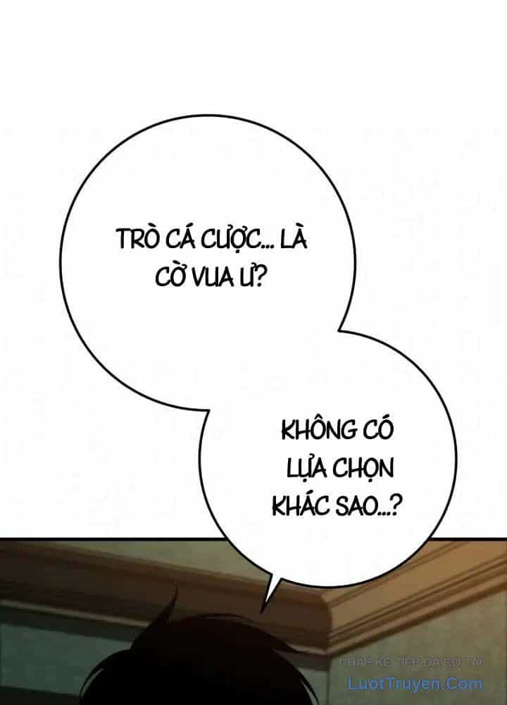 Kỵ Sĩ Lang Thang - Chương 20 - ảnh 95