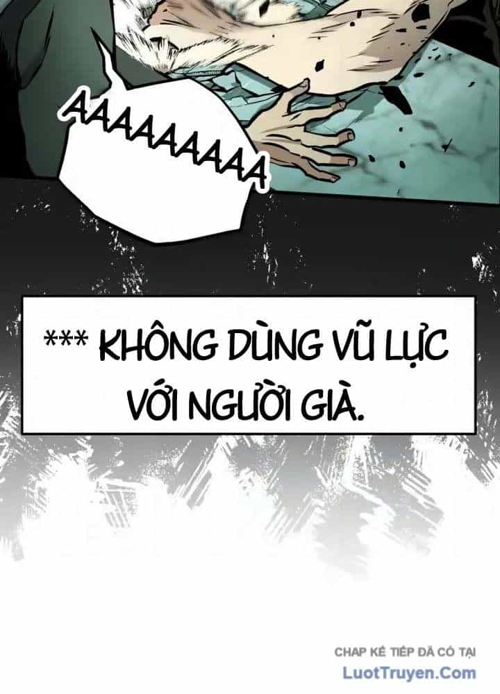 Kỵ Sĩ Lang Thang - Chương 20 - ảnh 98