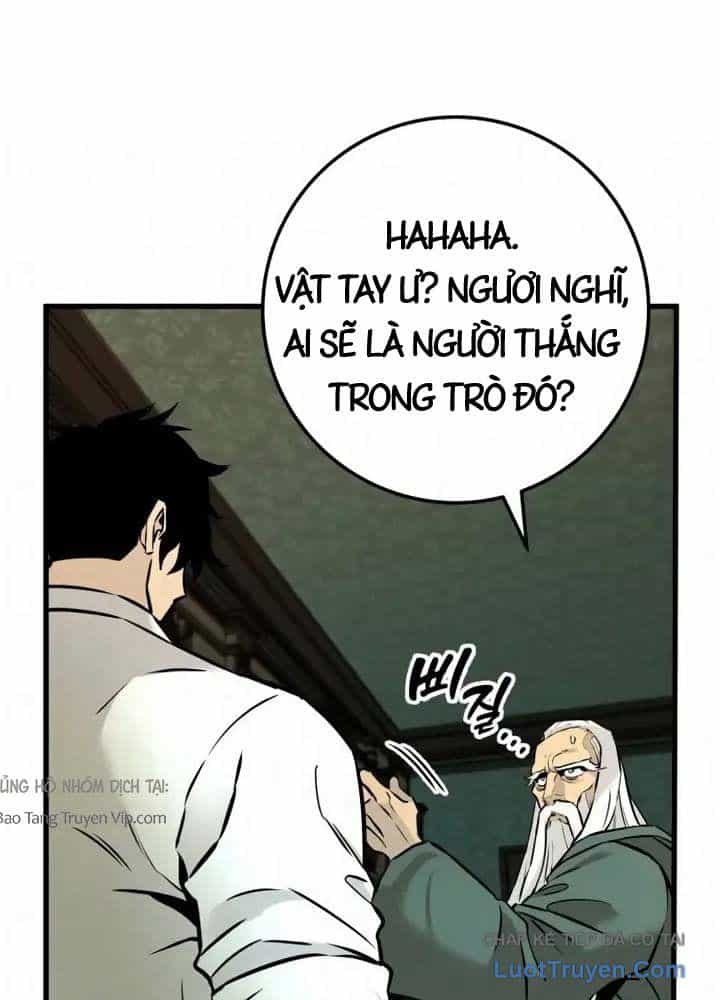 Kỵ Sĩ Lang Thang - Chương 20 - ảnh 99