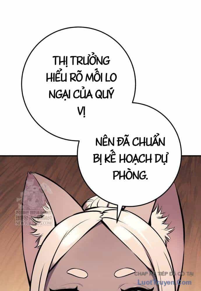 Kỵ Sĩ Lang Thang - Chương 21 - ảnh 109