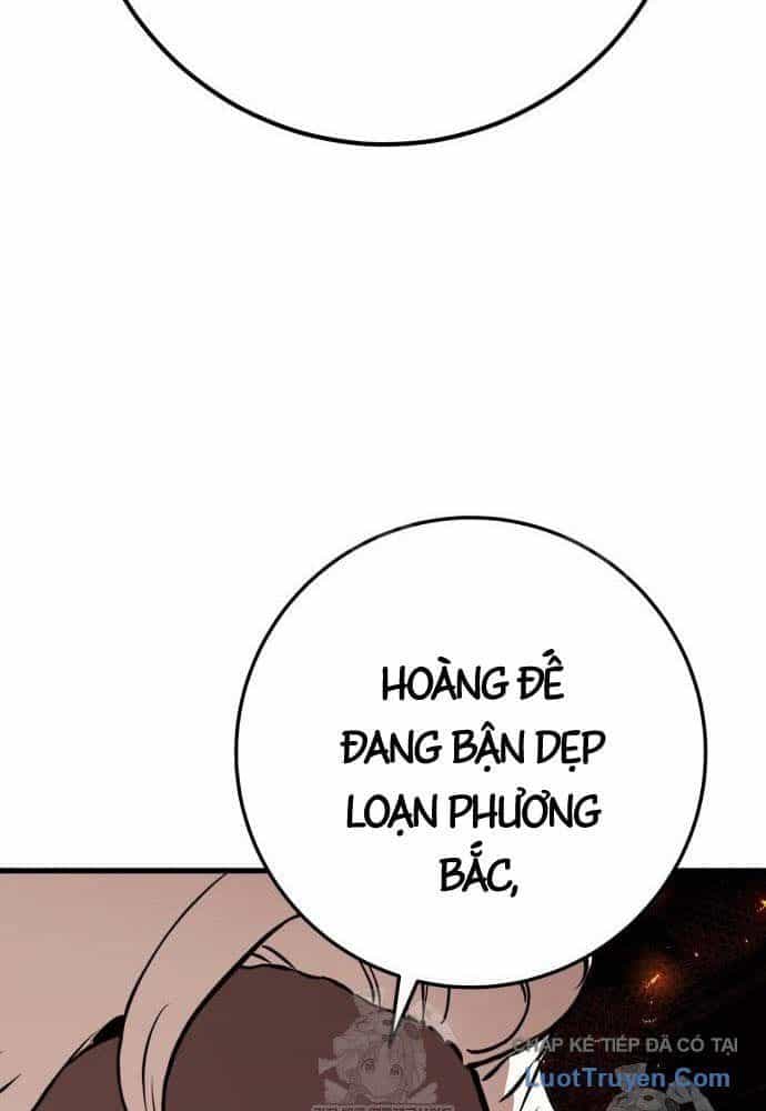 Kỵ Sĩ Lang Thang - Chương 21 - ảnh 127