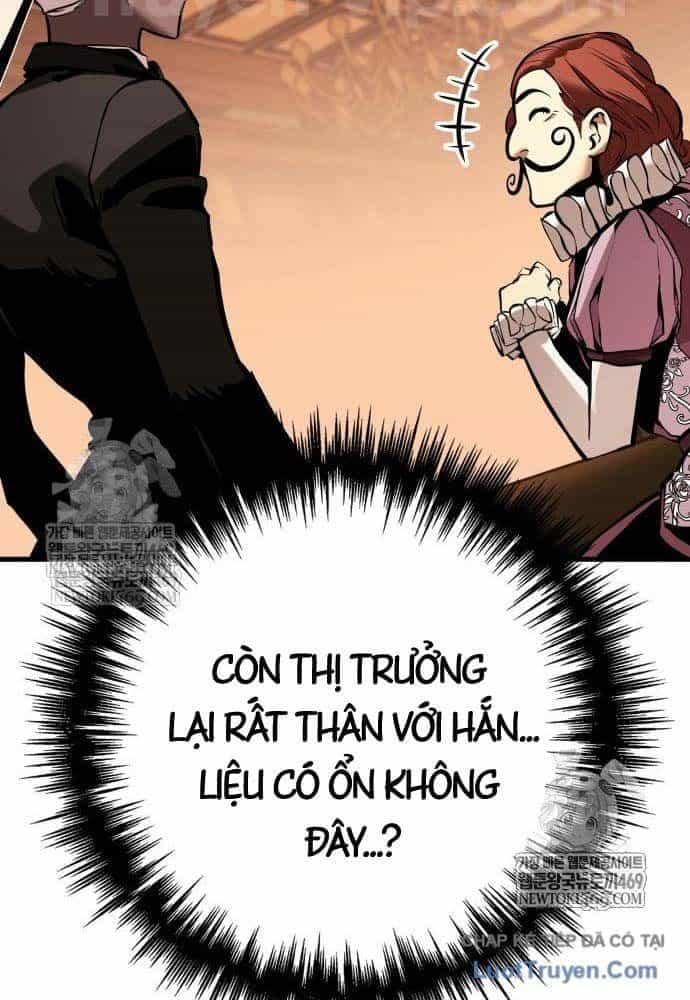 Kỵ Sĩ Lang Thang - Chương 21 - ảnh 136