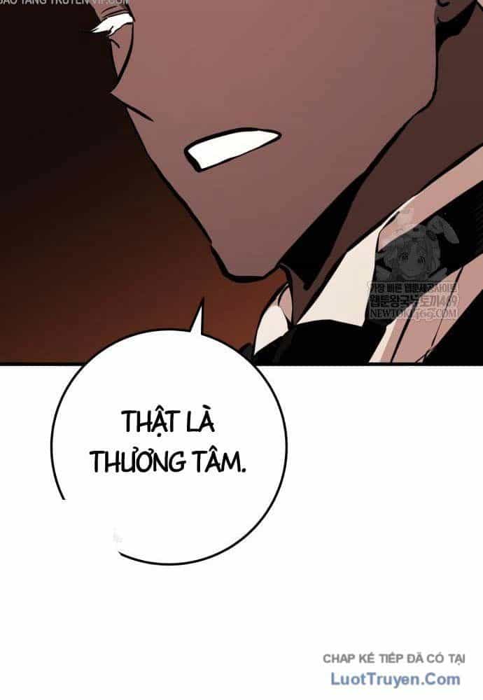 Kỵ Sĩ Lang Thang - Chương 21 - ảnh 179