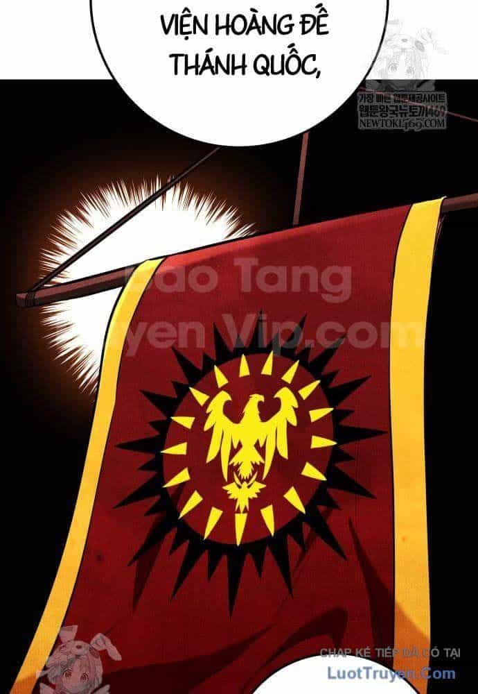 Kỵ Sĩ Lang Thang - Chương 21 - ảnh 88
