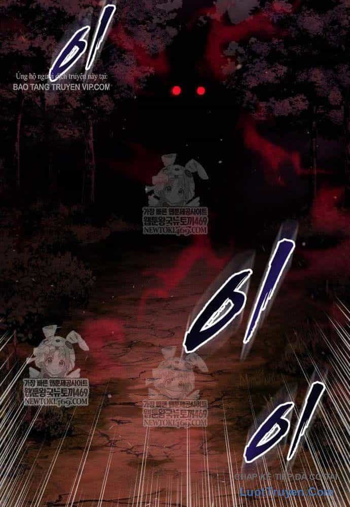 Kỵ Sĩ Lang Thang - Chương 21 - ảnh 9