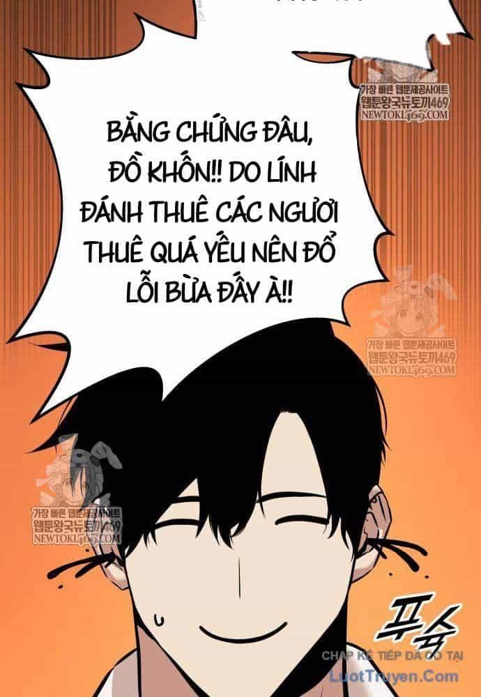 Kỵ Sĩ Lang Thang - Chương 21 - ảnh 97