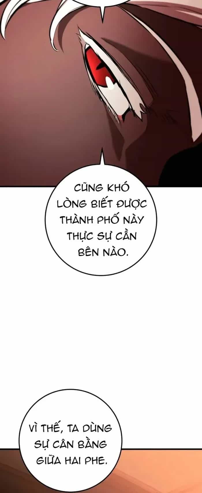 Kỵ Sĩ Lang Thang - Chương 22 - ảnh 10