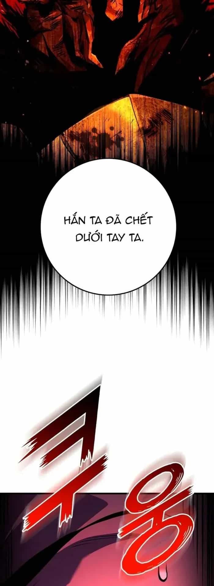 Kỵ Sĩ Lang Thang - Chương 22 - ảnh 103