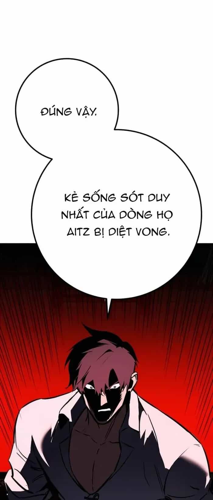 Kỵ Sĩ Lang Thang - Chương 22 - ảnh 107