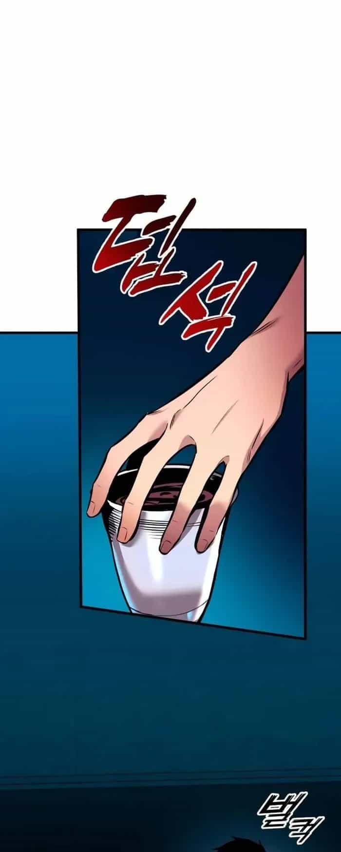 Kỵ Sĩ Lang Thang - Chương 22 - ảnh 109