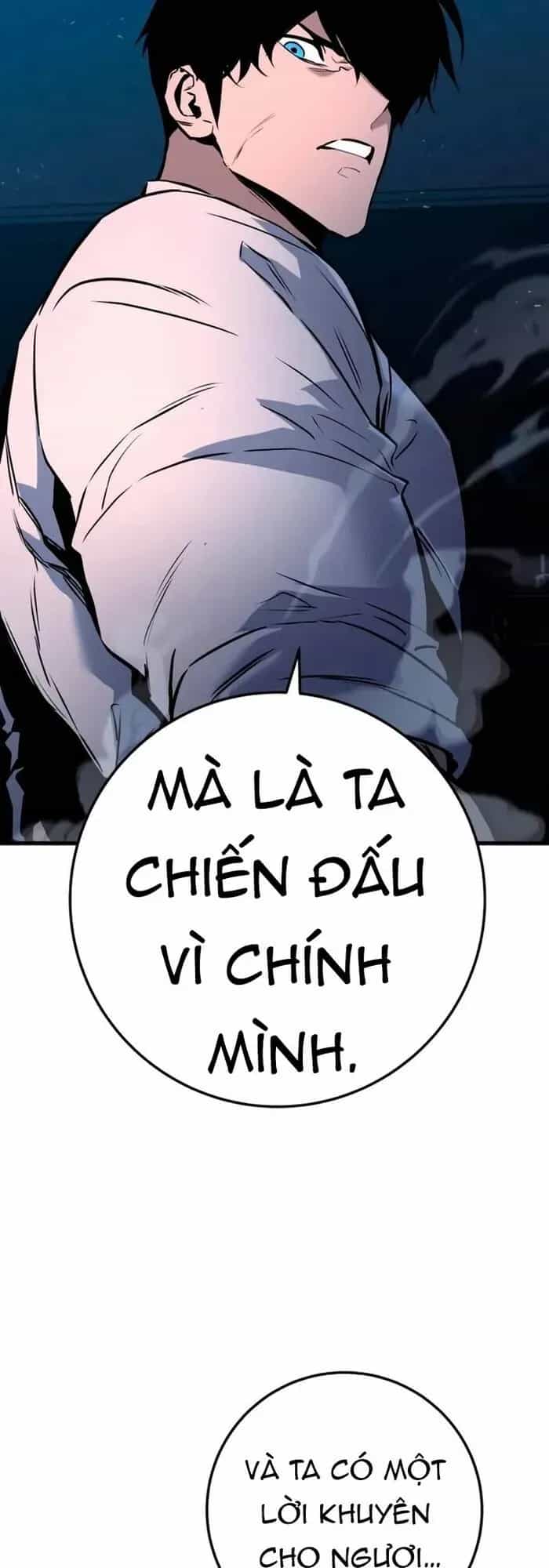 Kỵ Sĩ Lang Thang - Chương 22 - ảnh 114