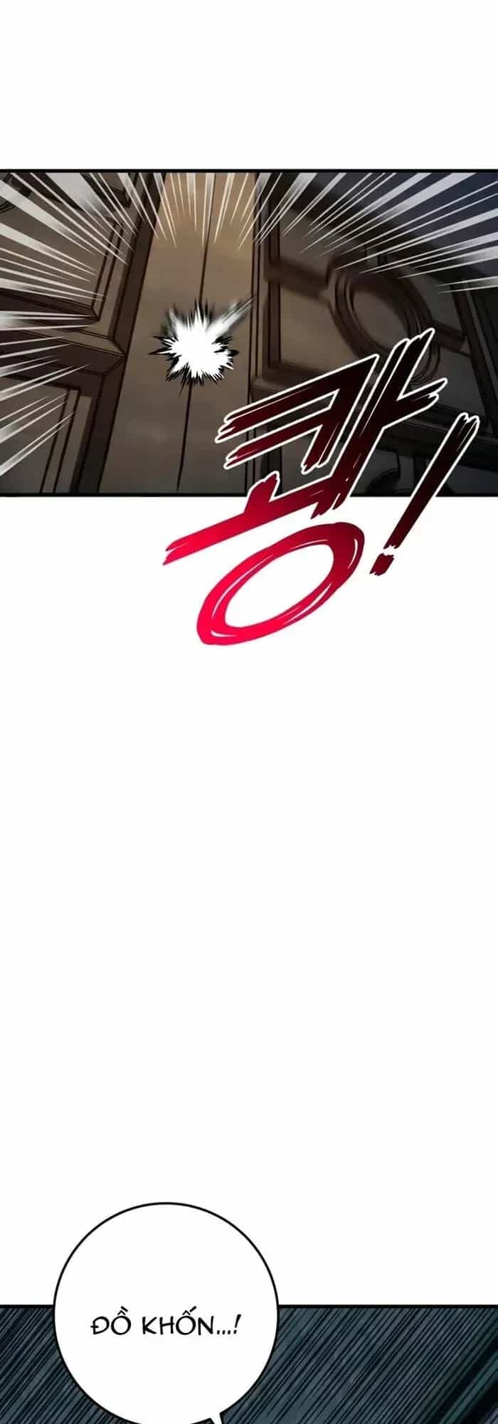 Kỵ Sĩ Lang Thang - Chương 22 - ảnh 116
