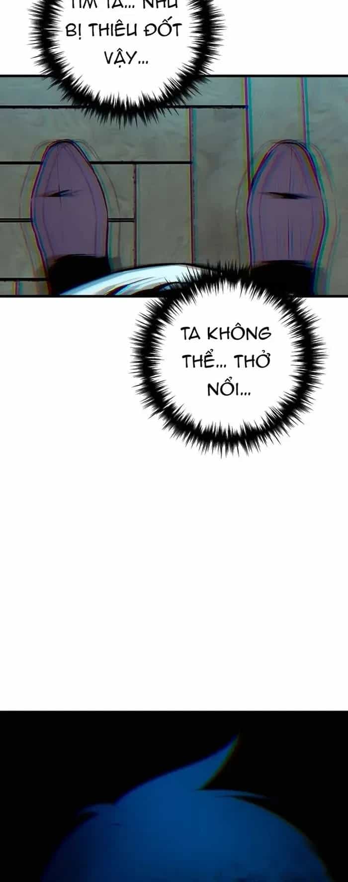 Kỵ Sĩ Lang Thang - Chương 22 - ảnh 119