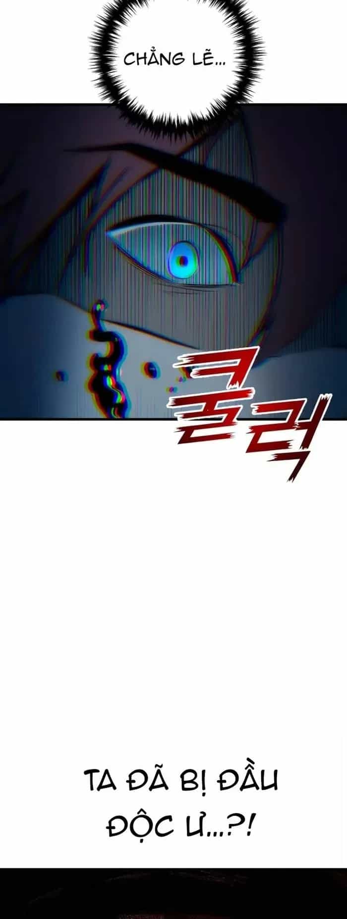 Kỵ Sĩ Lang Thang - Chương 22 - ảnh 121