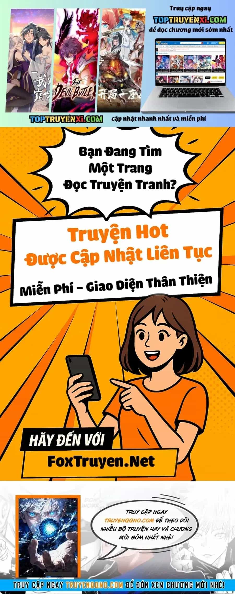 Kỵ Sĩ Lang Thang - Chương 22 - ảnh 2