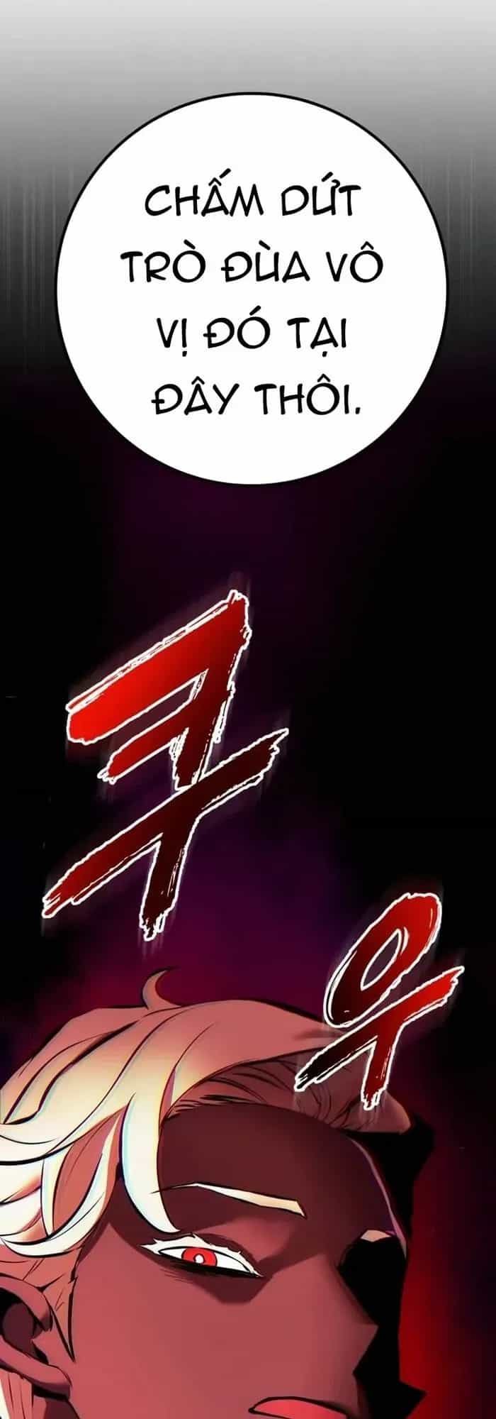 Kỵ Sĩ Lang Thang - Chương 22 - ảnh 3