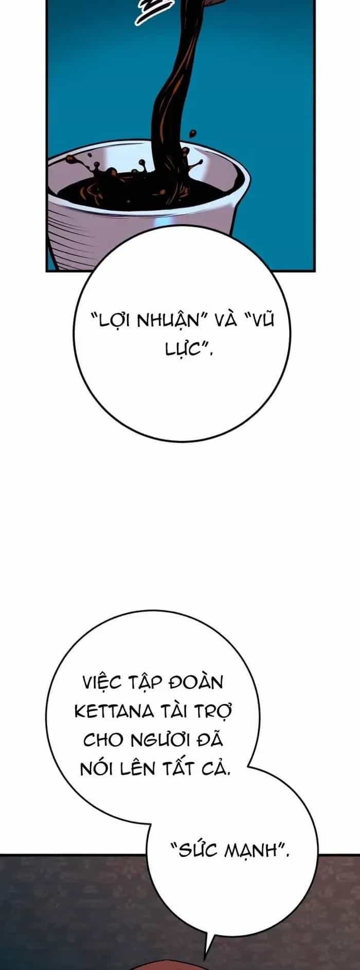 Kỵ Sĩ Lang Thang - Chương 22 - ảnh 81
