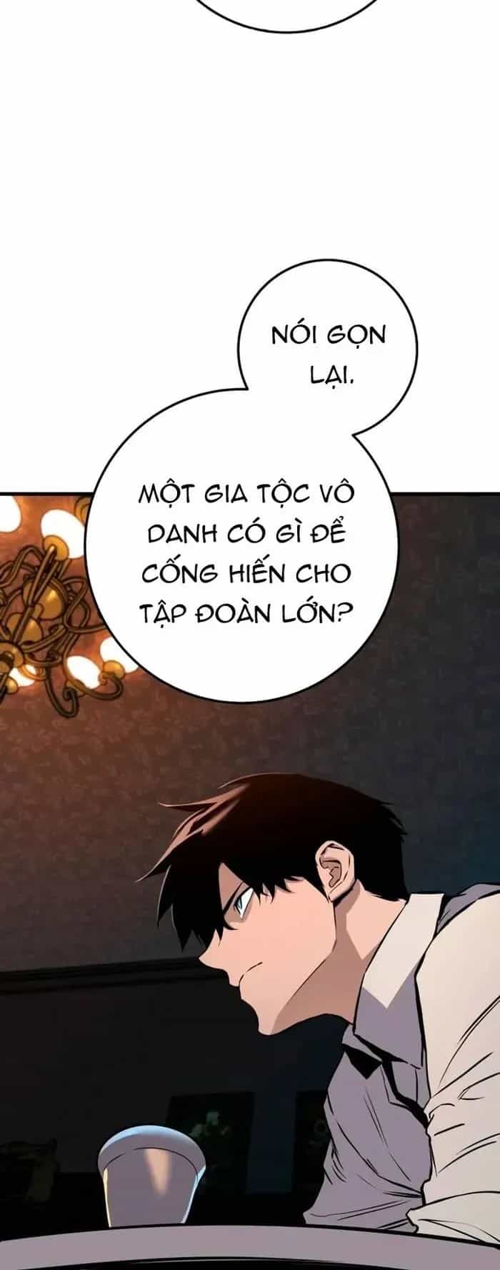 Kỵ Sĩ Lang Thang - Chương 22 - ảnh 87
