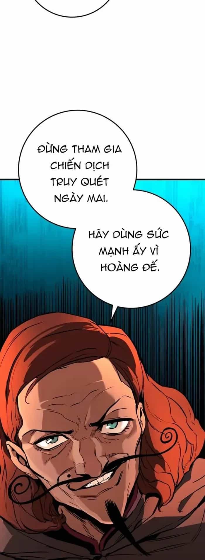 Kỵ Sĩ Lang Thang - Chương 22 - ảnh 89
