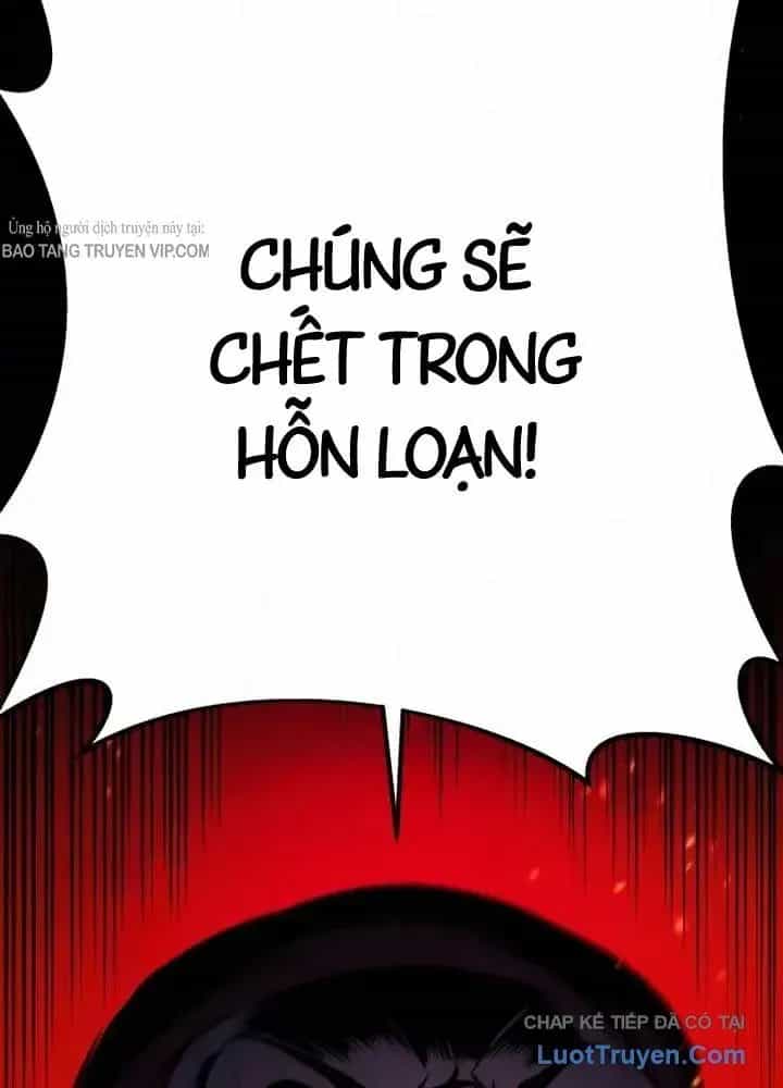Kỵ Sĩ Lang Thang - Chương 23 - ảnh 100