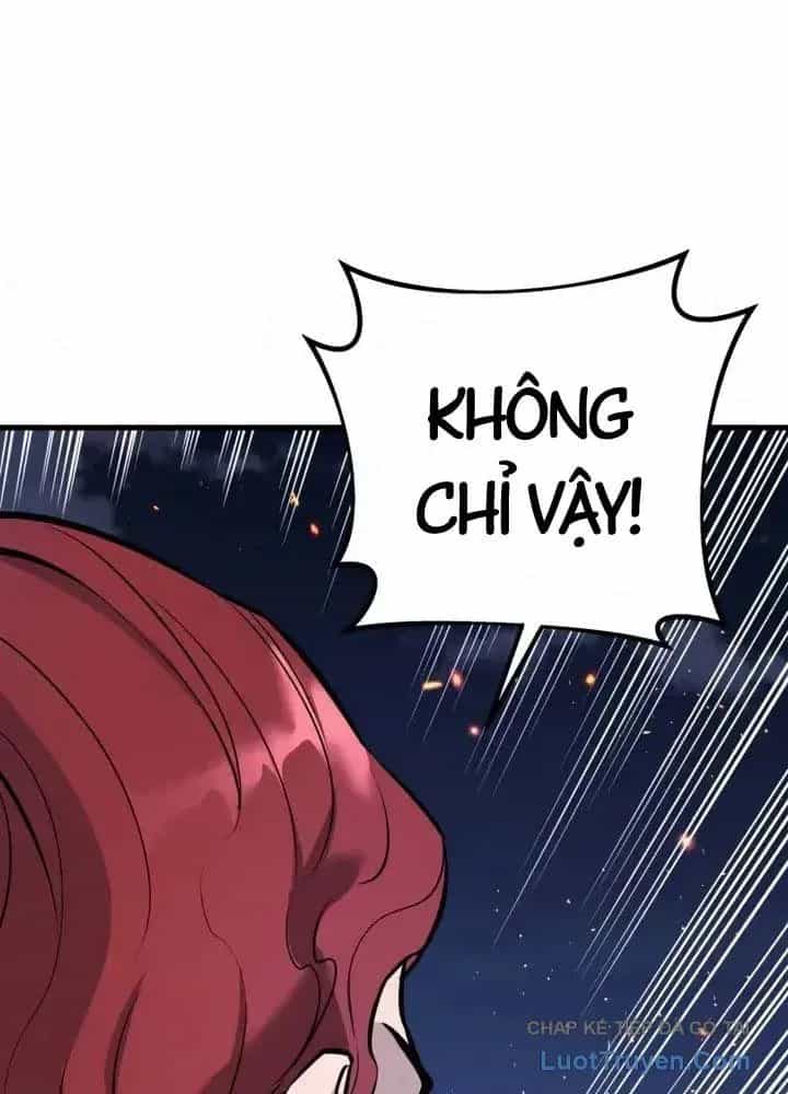 Kỵ Sĩ Lang Thang - Chương 23 - ảnh 107