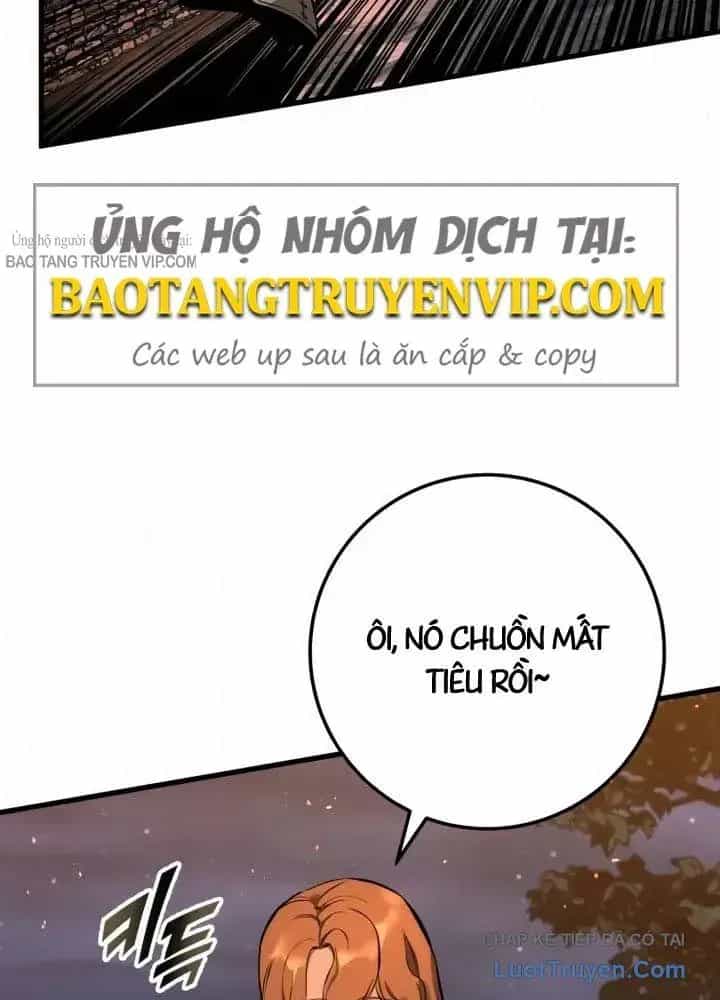 Kỵ Sĩ Lang Thang - Chương 23 - ảnh 11
