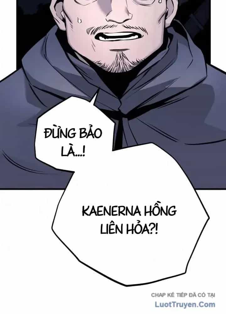 Kỵ Sĩ Lang Thang - Chương 23 - ảnh 111