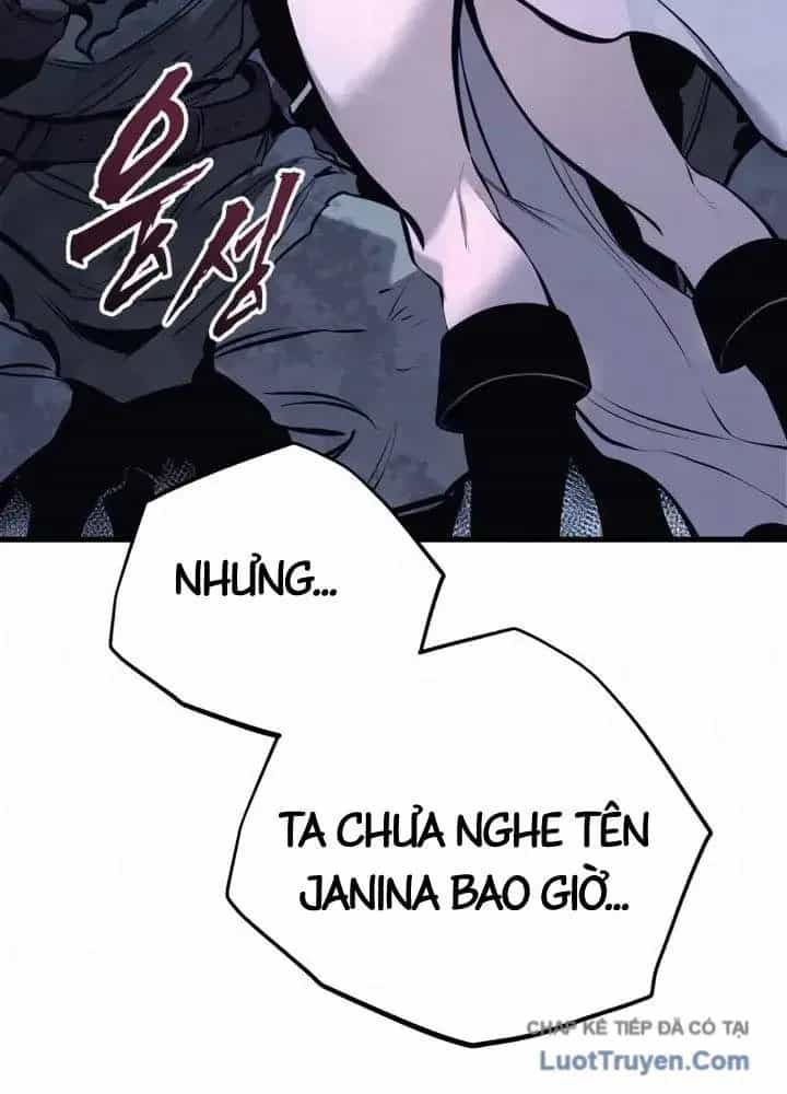 Kỵ Sĩ Lang Thang - Chương 23 - ảnh 122