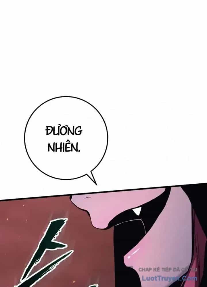 Kỵ Sĩ Lang Thang - Chương 23 - ảnh 123