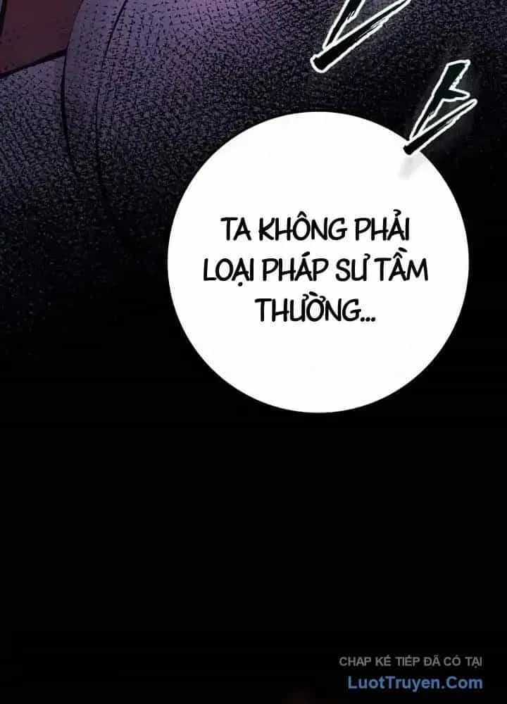 Kỵ Sĩ Lang Thang - Chương 23 - ảnh 125