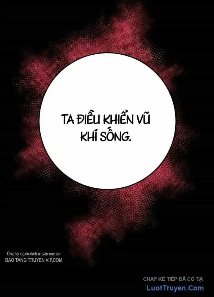 Kỵ Sĩ Lang Thang - Chương 23 - ảnh 126