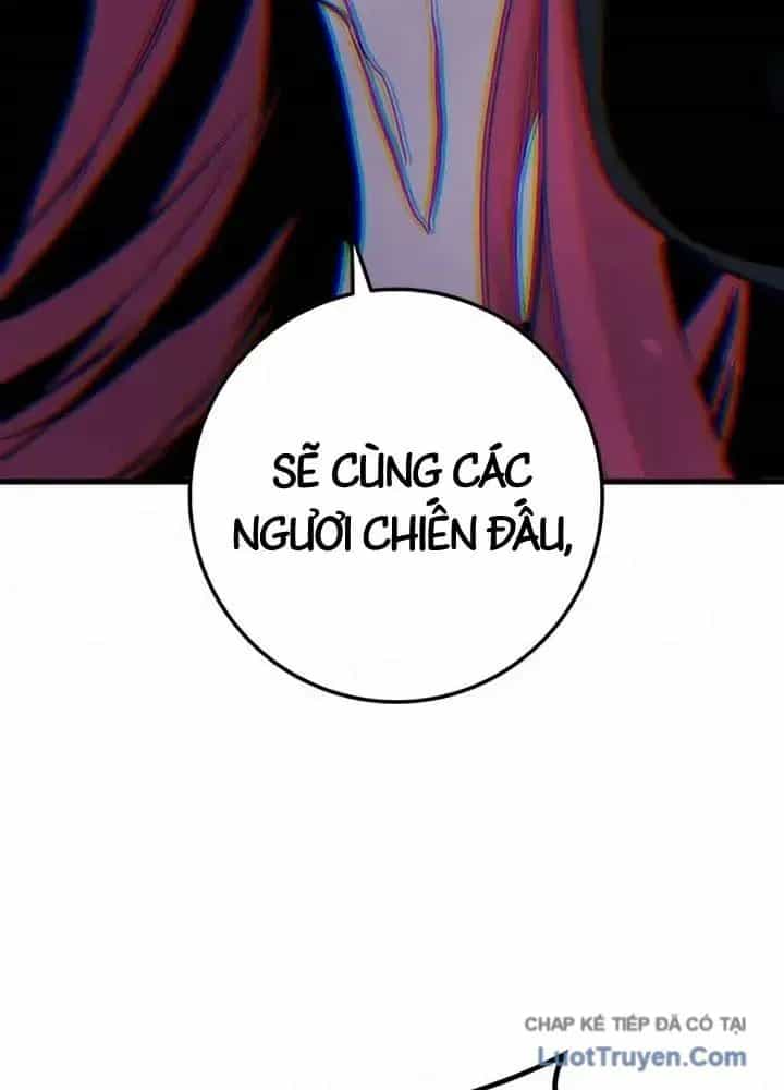 Kỵ Sĩ Lang Thang - Chương 23 - ảnh 145