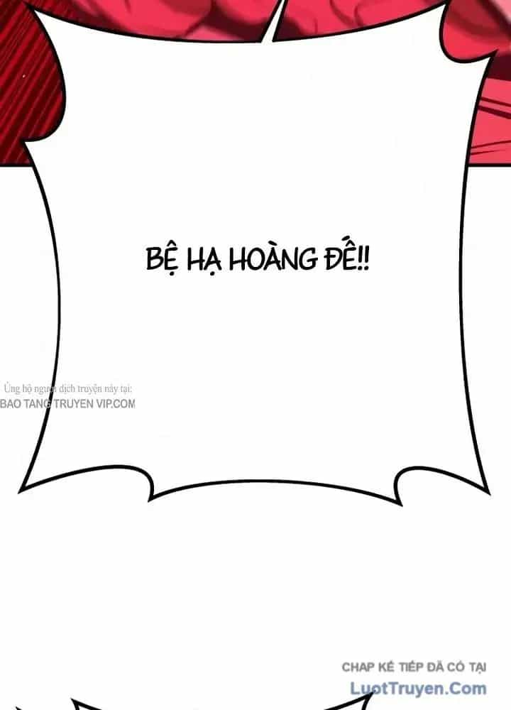 Kỵ Sĩ Lang Thang - Chương 23 - ảnh 154