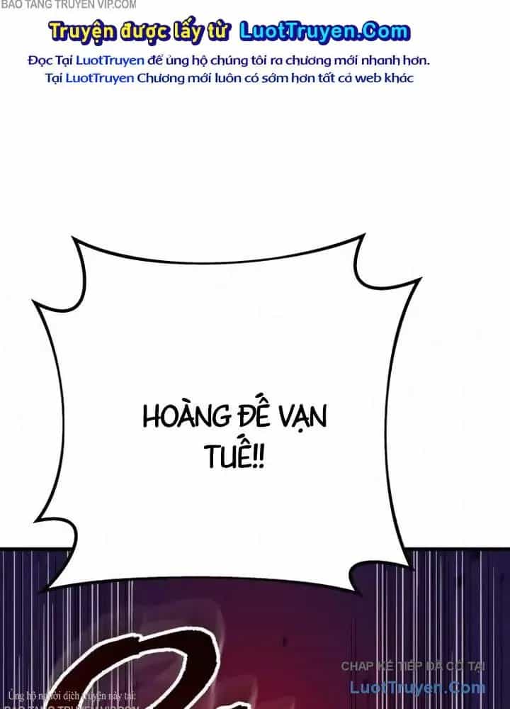 Kỵ Sĩ Lang Thang - Chương 23 - ảnh 158