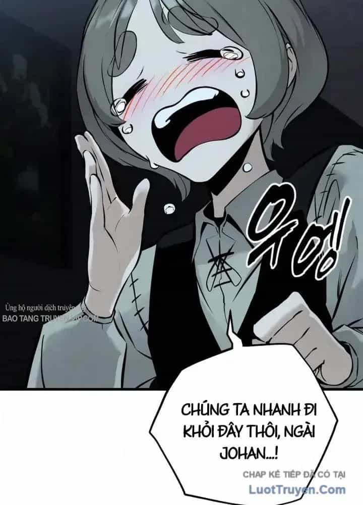 Kỵ Sĩ Lang Thang - Chương 23 - ảnh 16