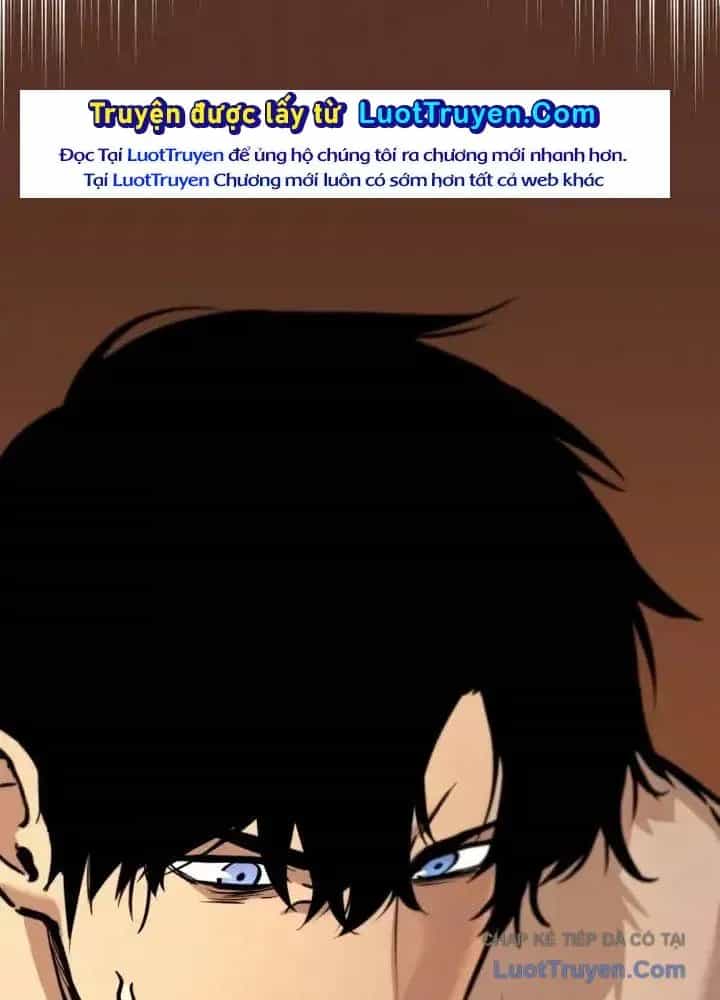 Kỵ Sĩ Lang Thang - Chương 23 - ảnh 162