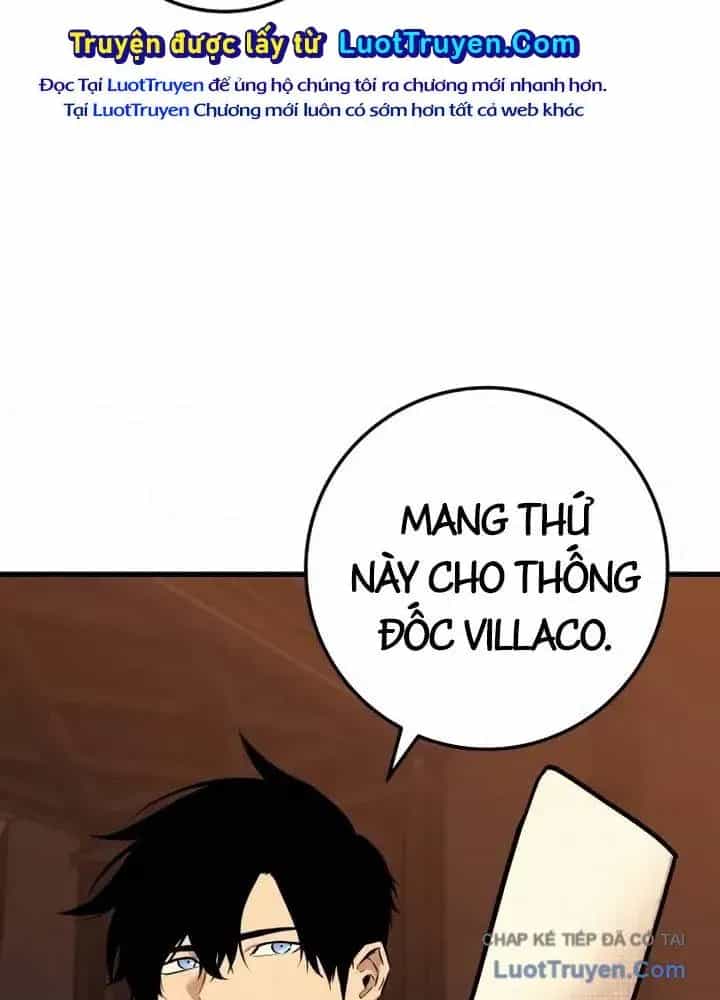 Kỵ Sĩ Lang Thang - Chương 23 - ảnh 165