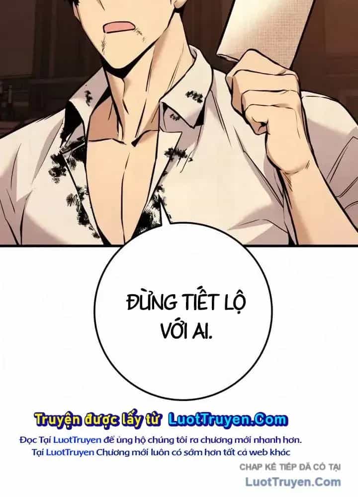 Kỵ Sĩ Lang Thang - Chương 23 - ảnh 166
