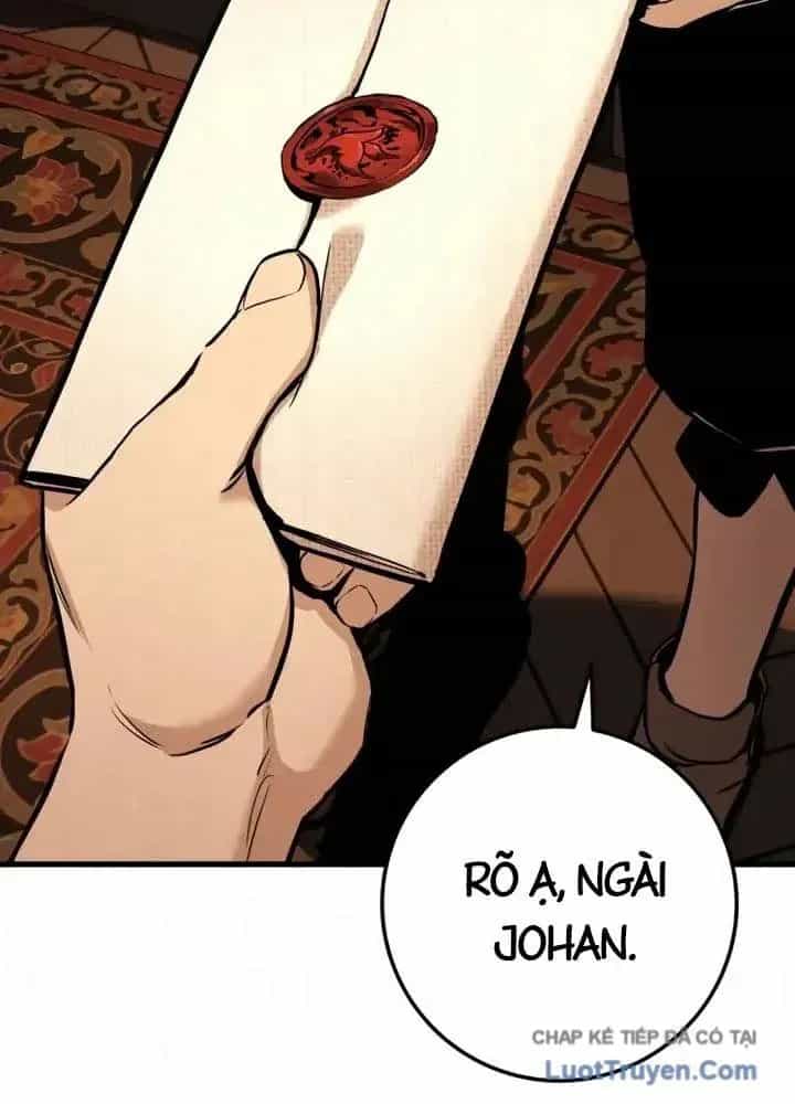 Kỵ Sĩ Lang Thang - Chương 23 - ảnh 168
