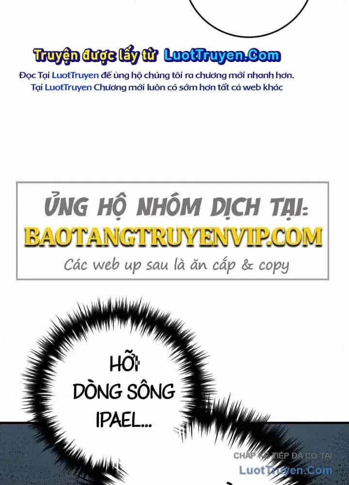 Kỵ Sĩ Lang Thang - Chương 23 - ảnh 171