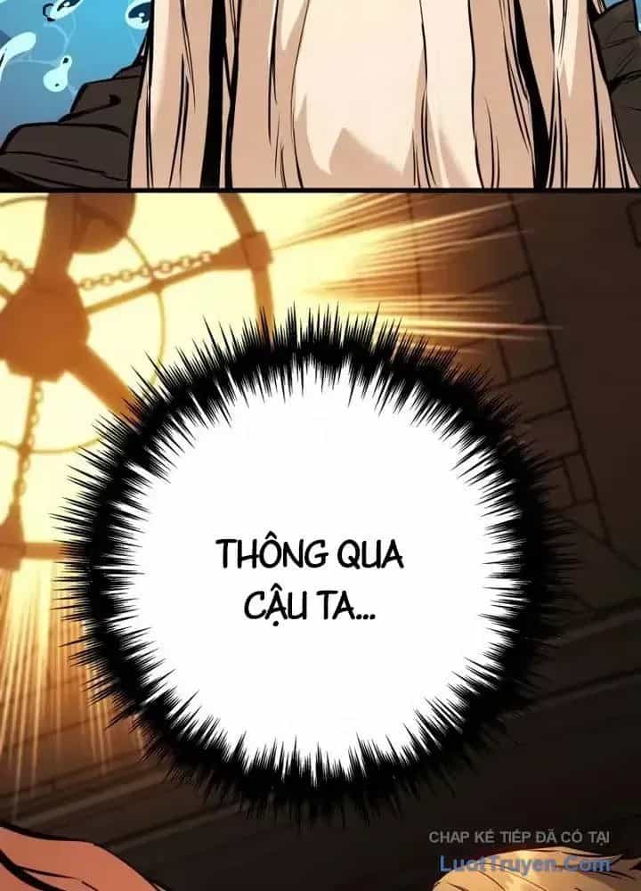 Kỵ Sĩ Lang Thang - Chương 23 - ảnh 173