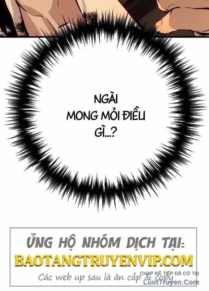 Kỵ Sĩ Lang Thang - Chương 23 - ảnh 176