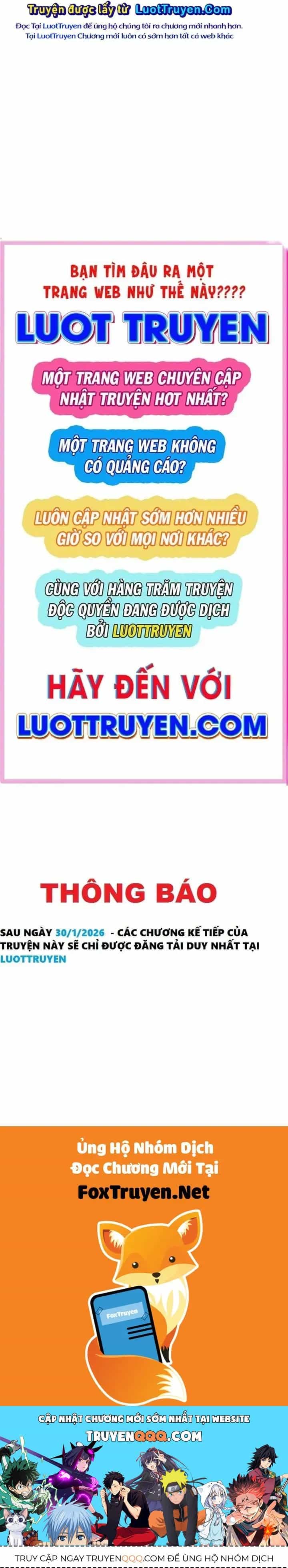 Kỵ Sĩ Lang Thang - Chương 23 - ảnh 177